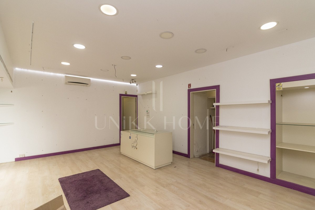 Villa for sale in Marbella City, Marbella (All)