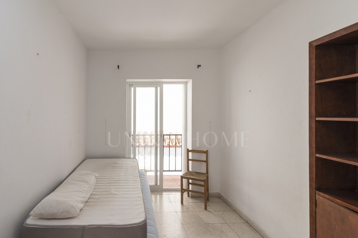 Villa for sale in Marbella City, Marbella (All)