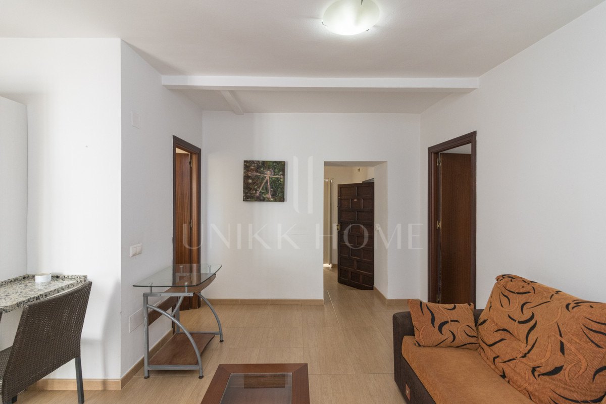 Villa for sale in Marbella City, Marbella (All)