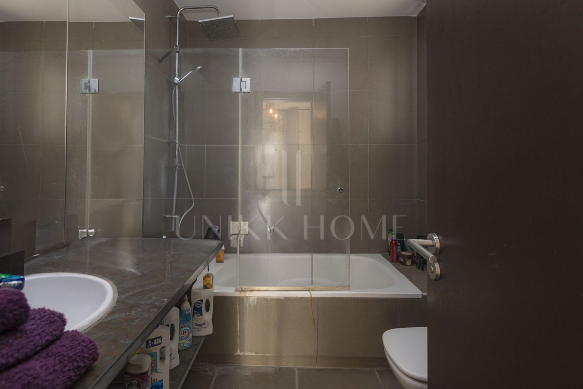 Villa for sale in Valle Romano, Estepona West