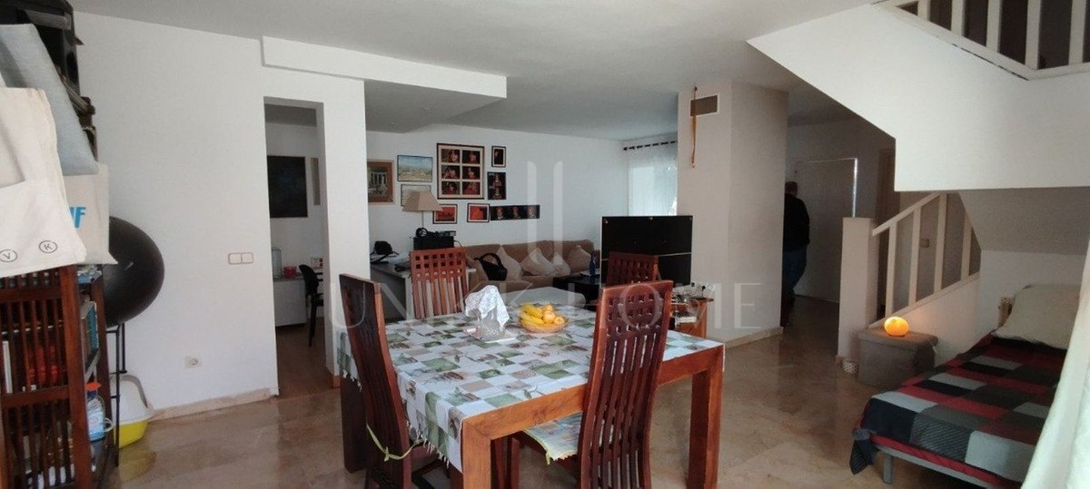 Town House for sale in Nueva Andalucia, Marbella (All)