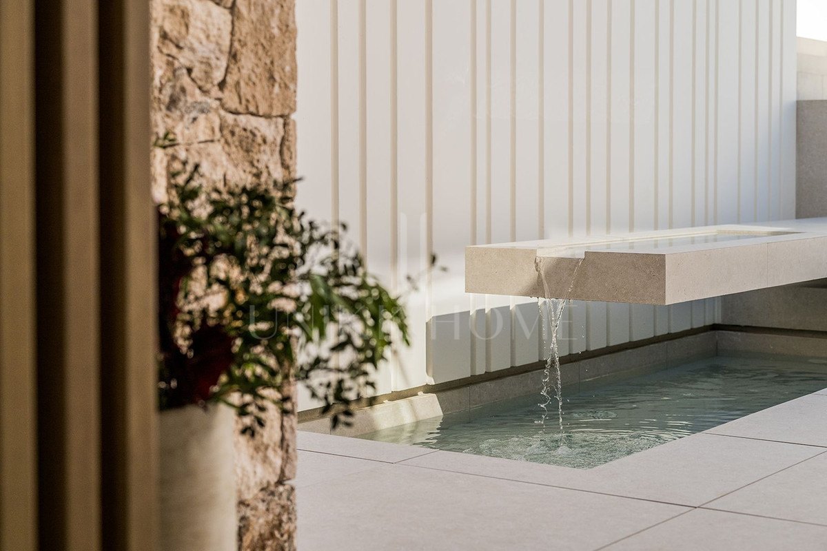 Villa for sale in Nueva Andalucia, Marbella (All)