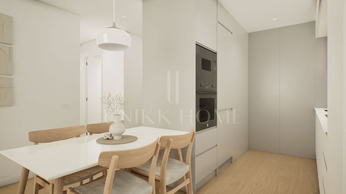 Apartamento en venta en Las Lagunas, Mijas Costa