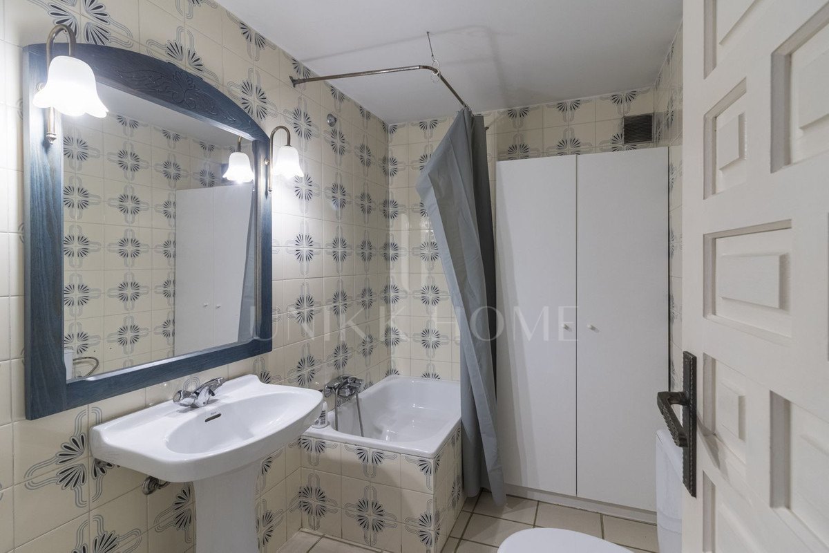 Apartamento en venta en Marbella Ciudad, Marbella (Todo)