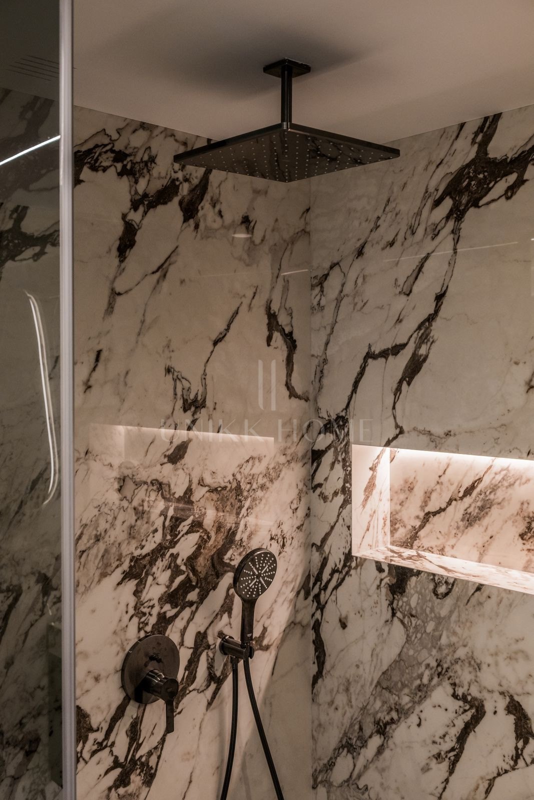 Apartamento en venta en Los Monteros, Marbella Este