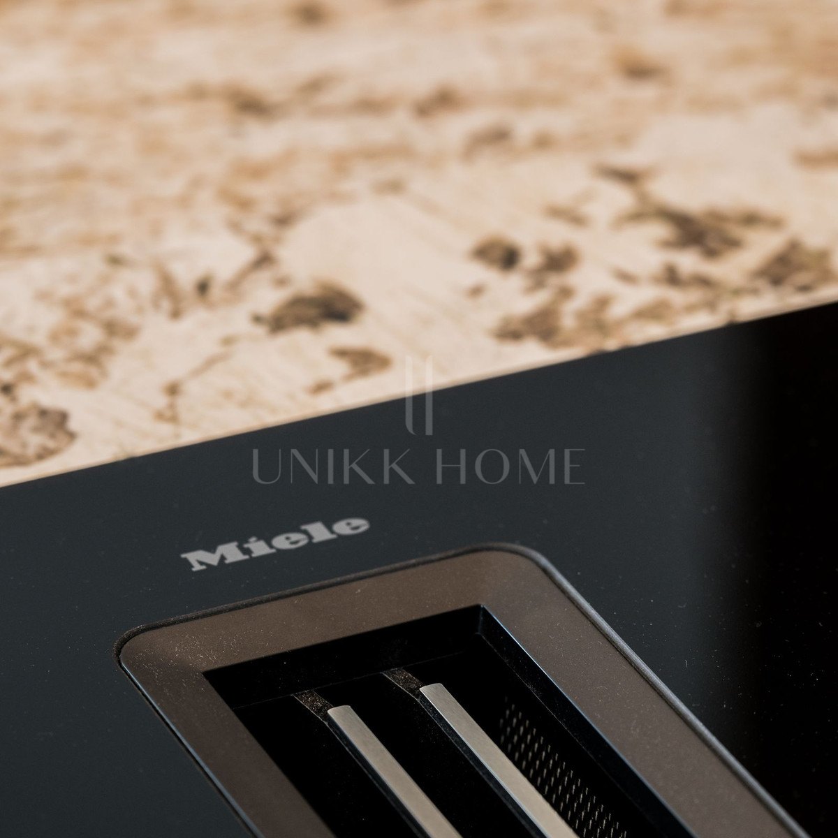 Apartamento en venta en Los Monteros, Marbella Este