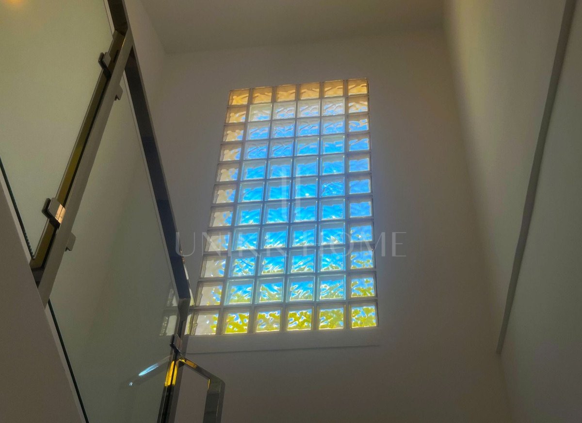 Villa en venta en Campo Mijas