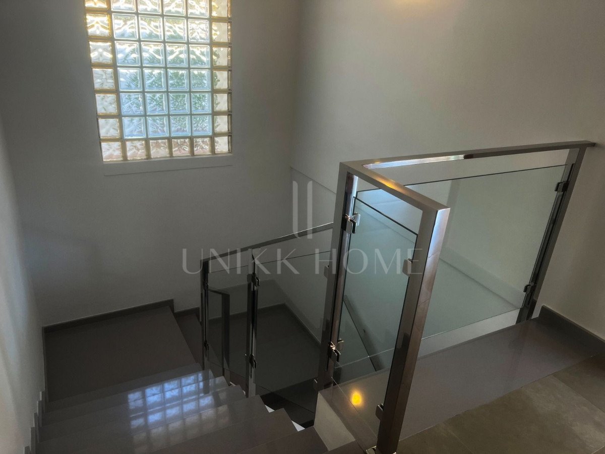 Villa en venta en Campo Mijas