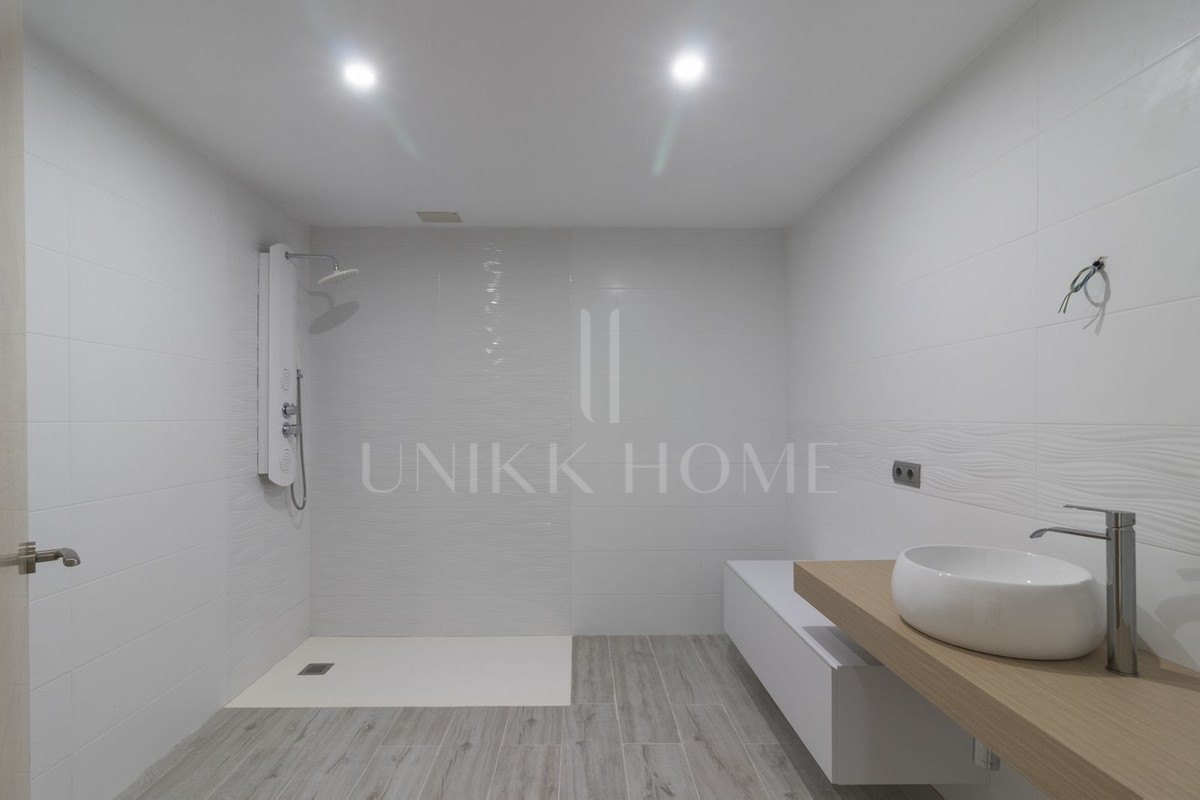 Villa en venta en Campo Mijas