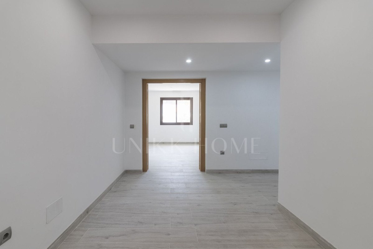 Villa en venta en Campo Mijas