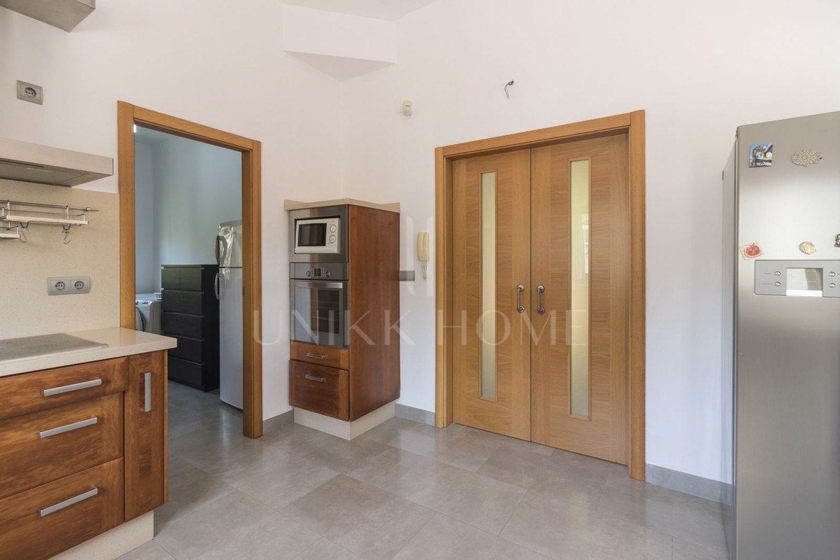 Villa en venta en Campo Mijas