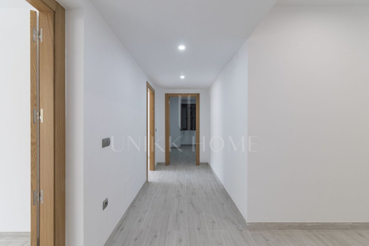 Villa en venta en Campo Mijas