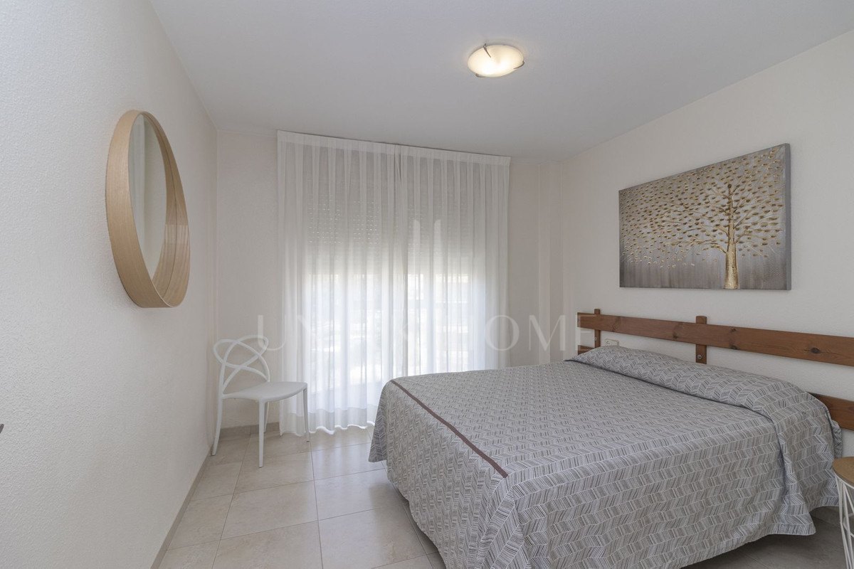 Apartment for sale in Fuengirola