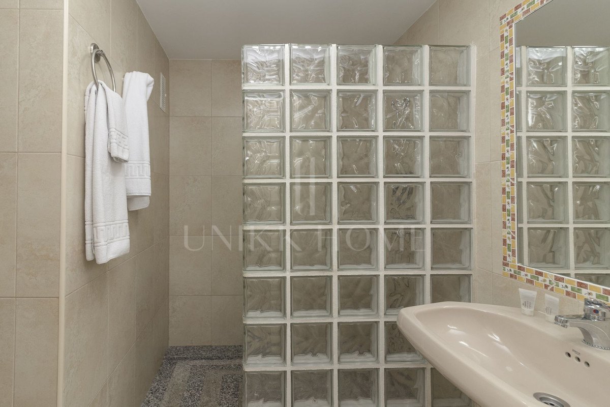 Apartment for sale in Fuengirola