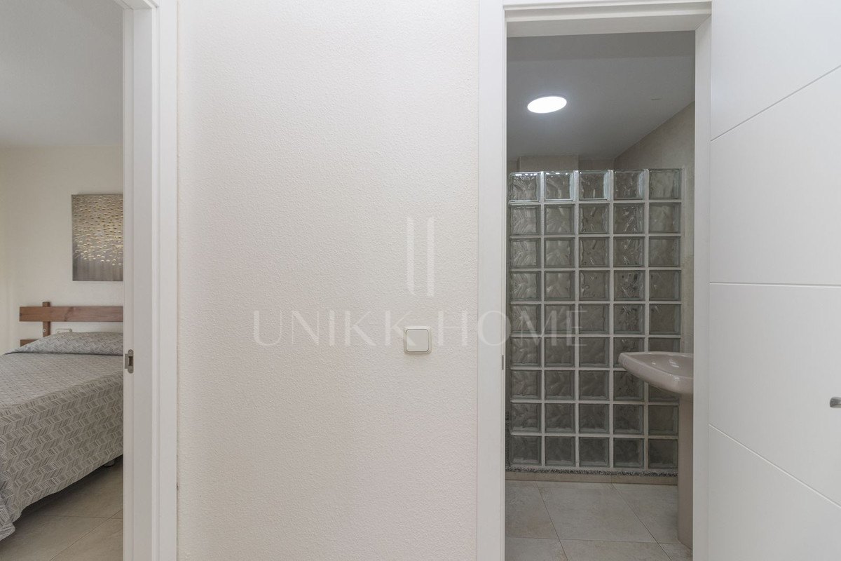 Apartment for sale in Fuengirola