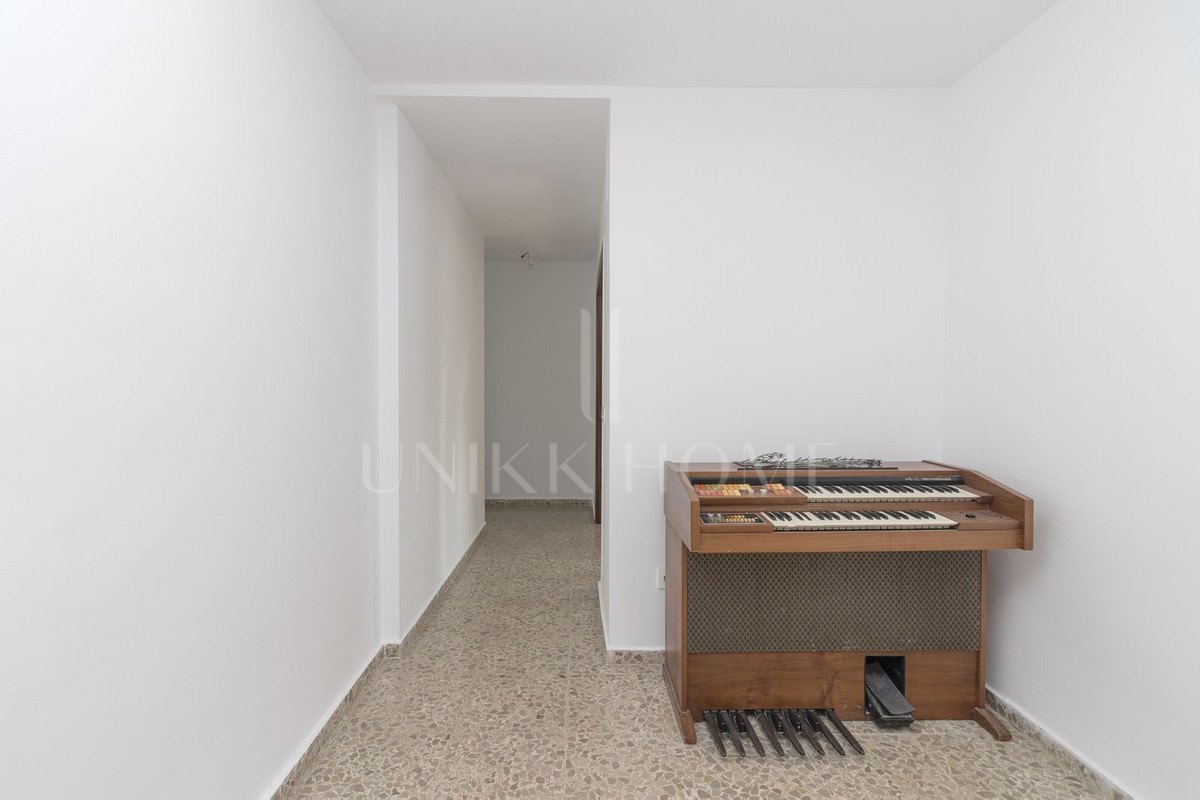 Apartamento en venta en Fuengirola