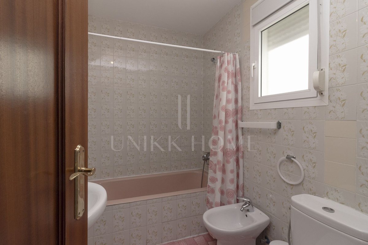 Apartamento en venta en Fuengirola