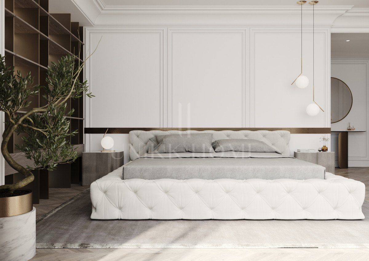 Villa for sale in Marbella City, Marbella (All)