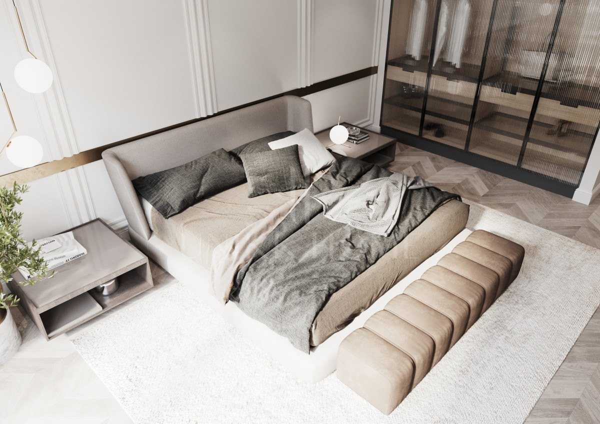 Villa for sale in Marbella City, Marbella (All)