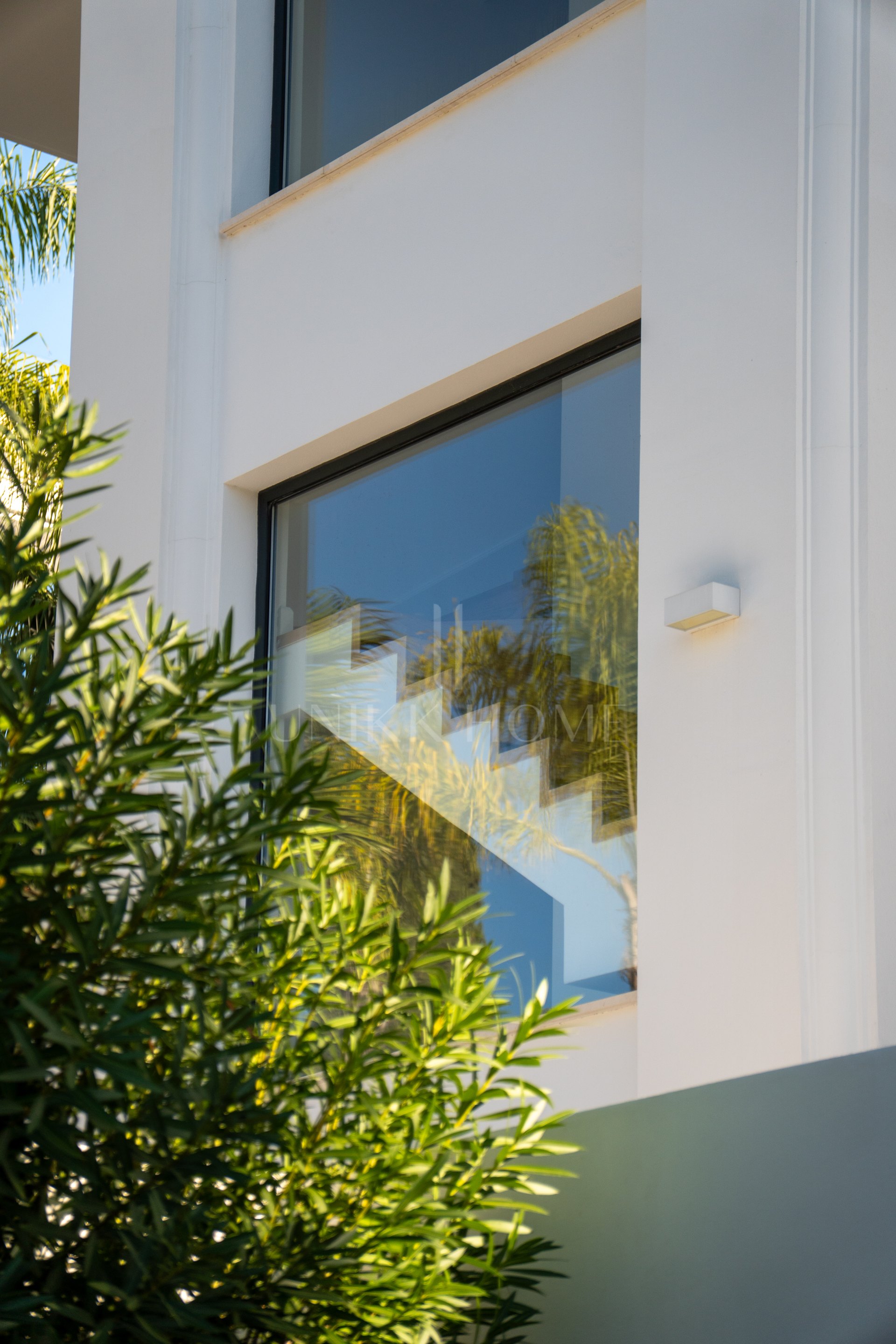 Villa en venta en Marbella Ciudad, Marbella (Todo)