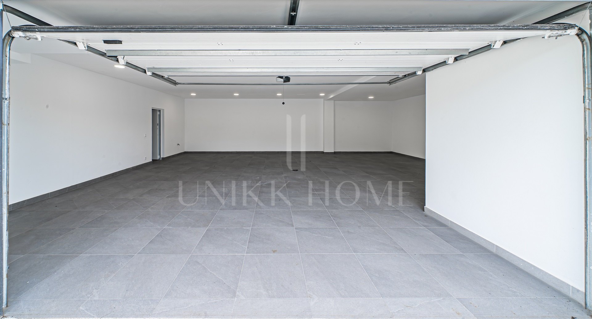 Villa en venta en Marbella Ciudad, Marbella (Todo)