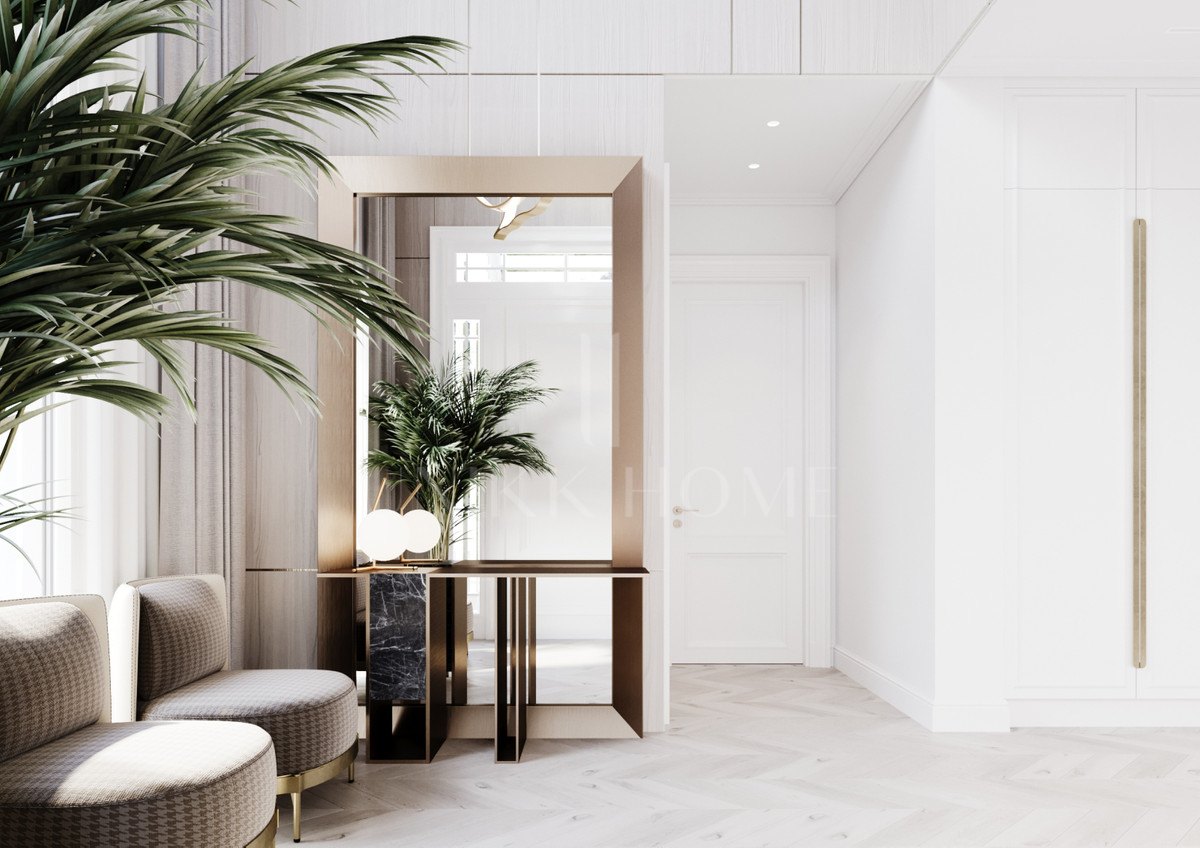 Villa for sale in Marbella City, Marbella (All)