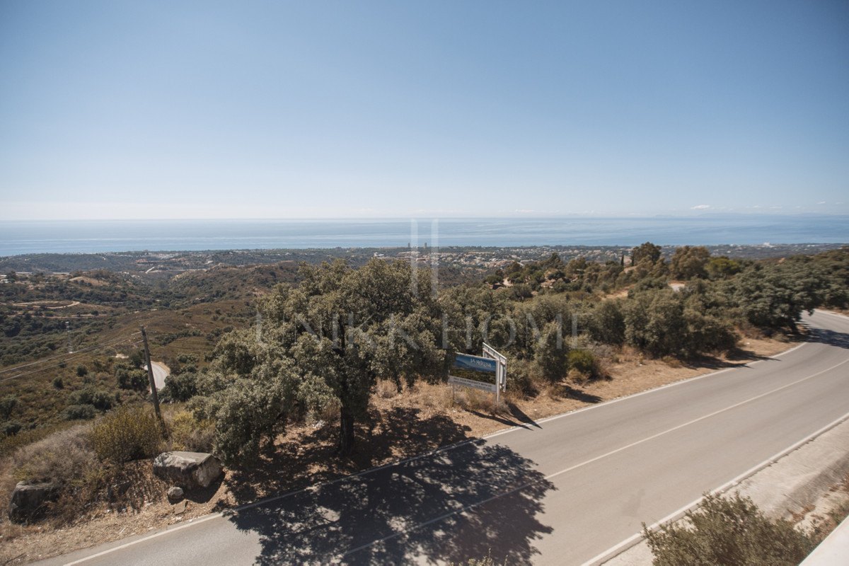 Commercial Premises for sale in Ojen