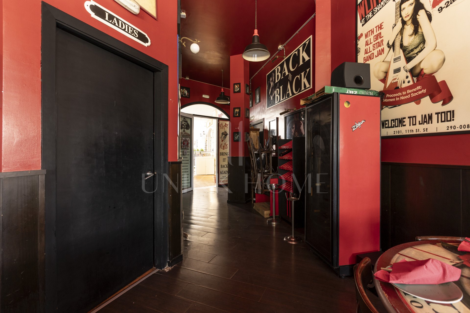 Restaurant On Sale - Chiclana de la Frontera