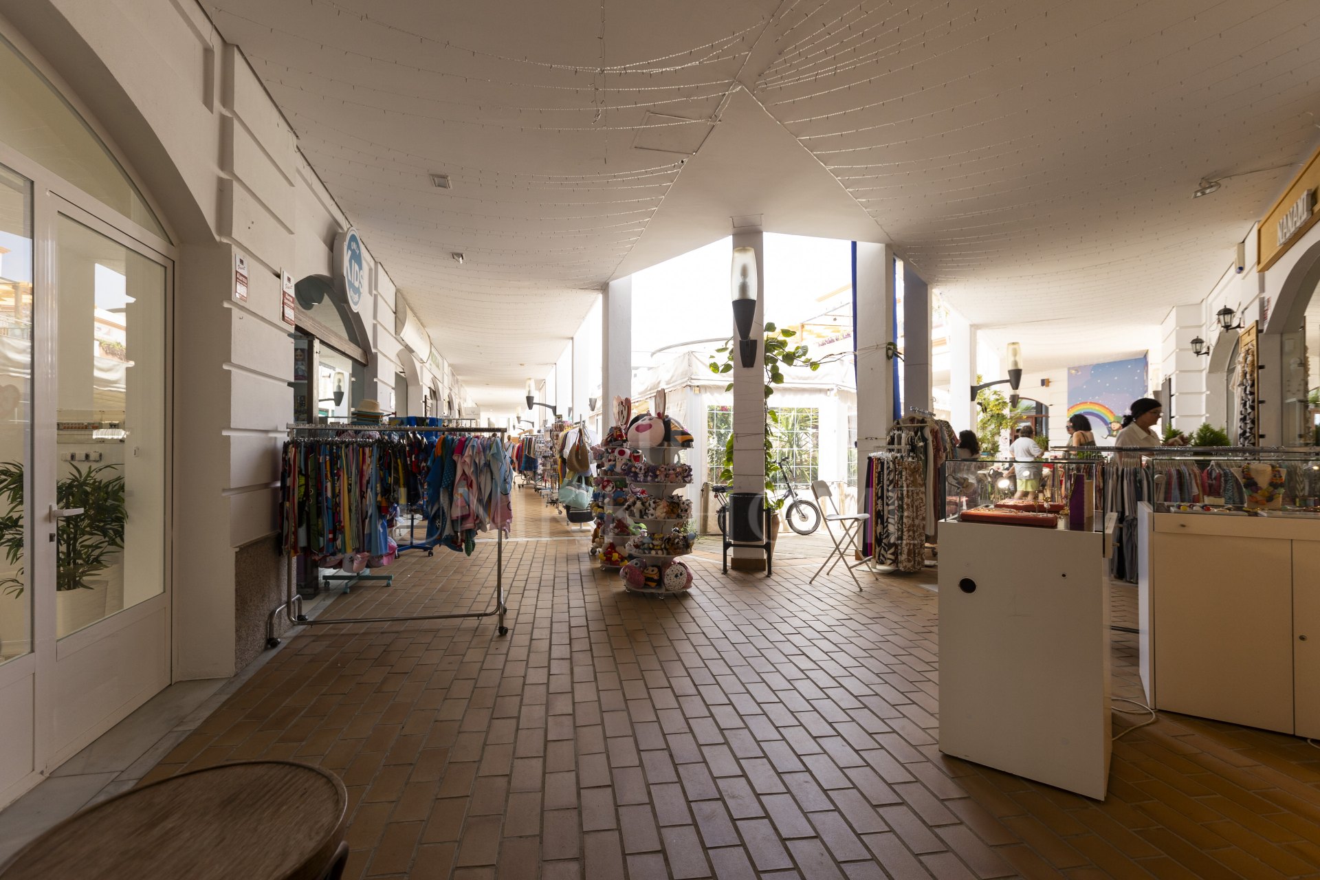 Restaurant On Sale - Chiclana de la Frontera