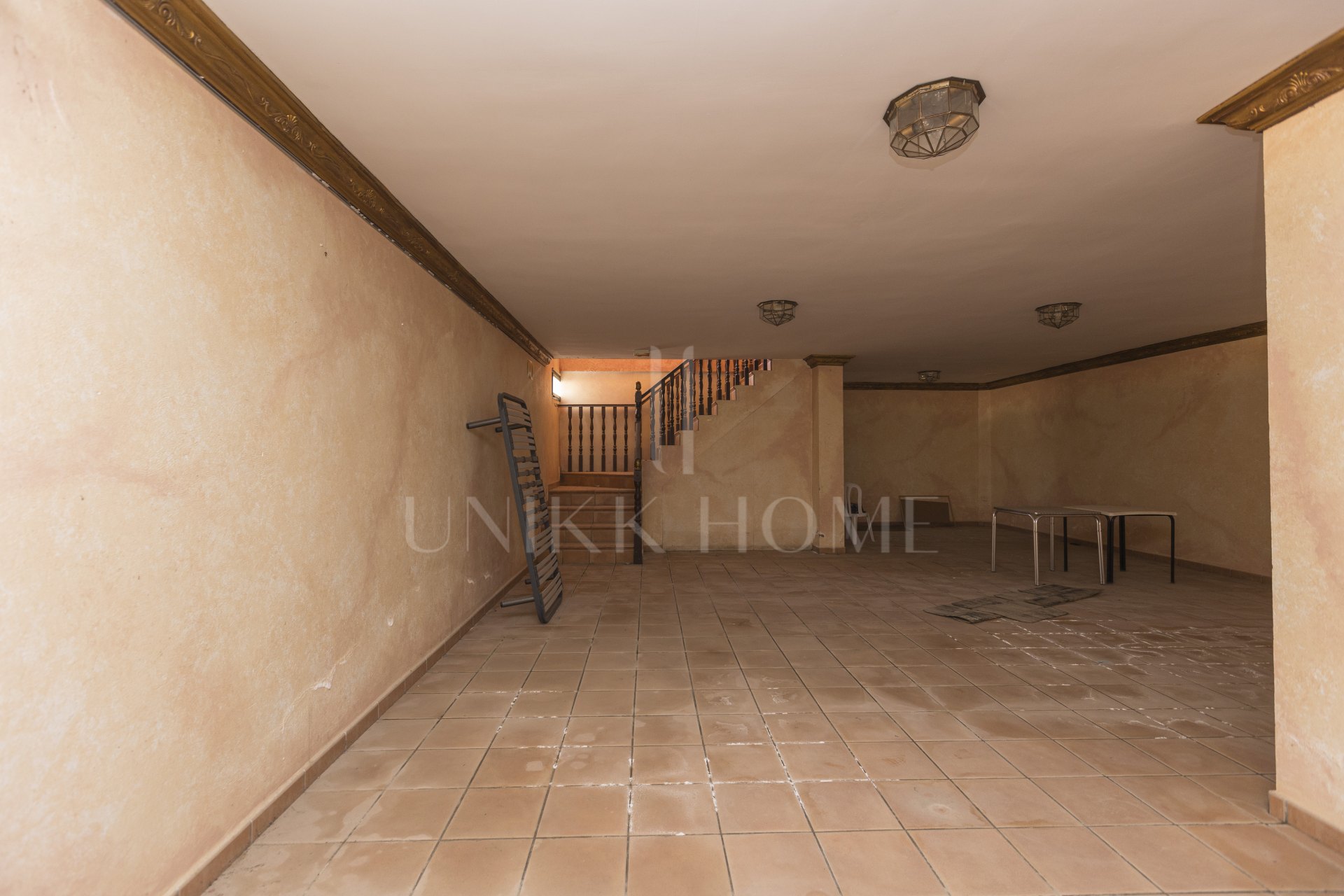 Equestrian Gastronomic and Rural Estate in Chiclana de la Frontera