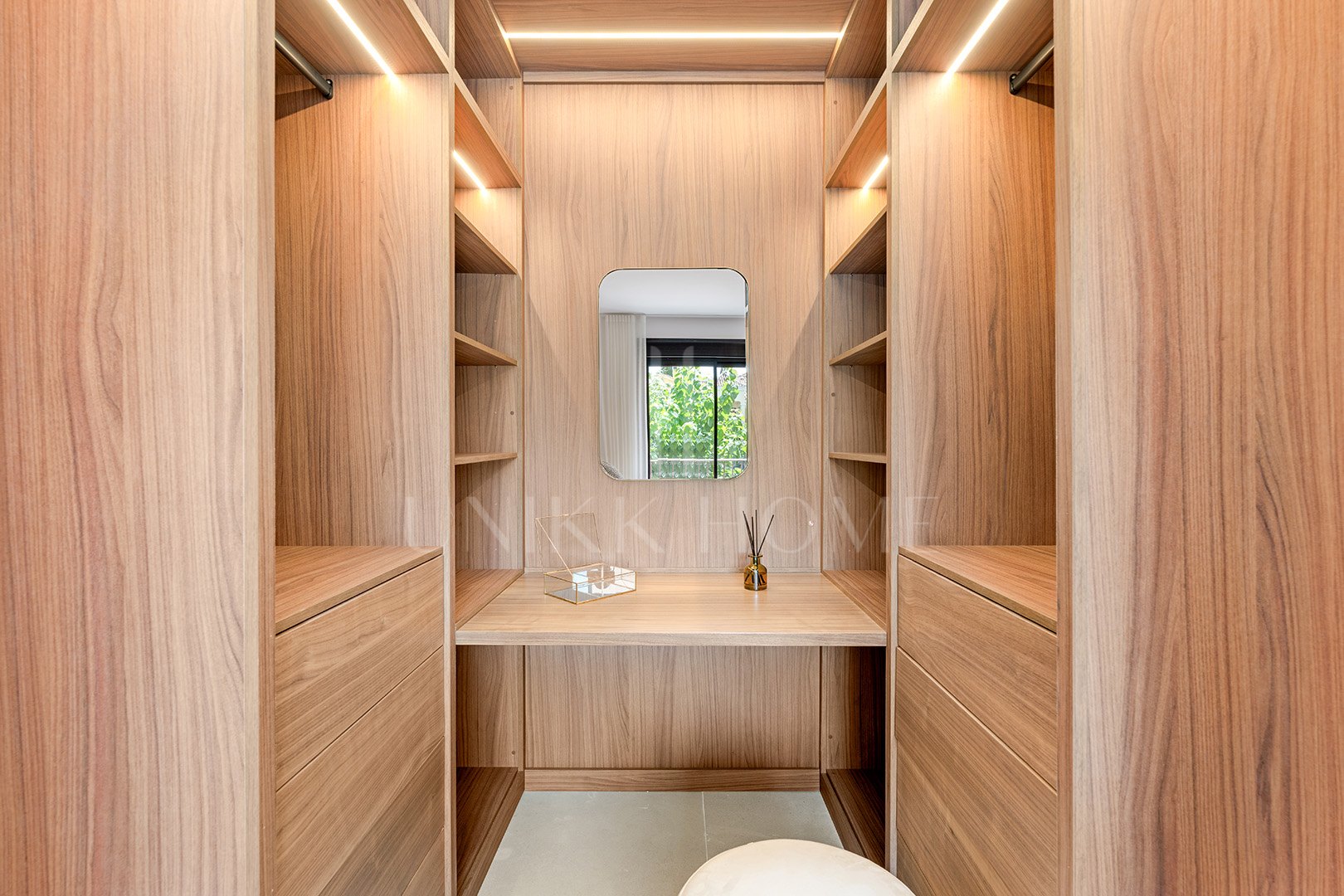 Semi Detached House Marbella Golden Mile