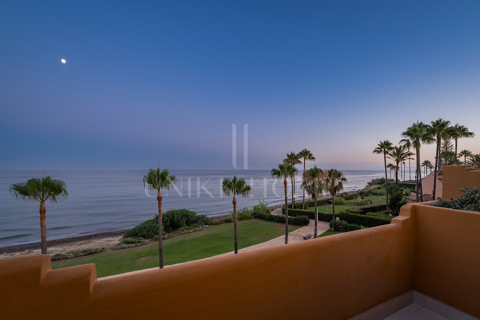 Apartamento en venta en Los Granados del Mar, Estepona Este