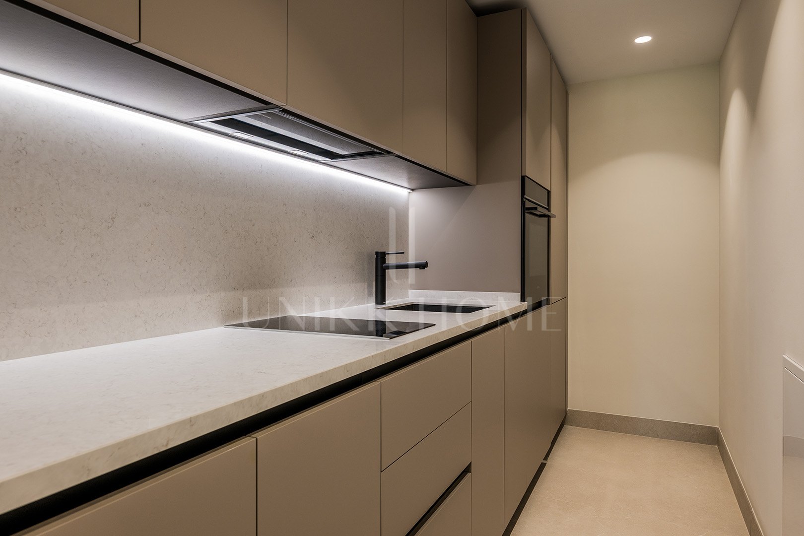 Apartamento en venta en Los Granados del Mar, Estepona Este