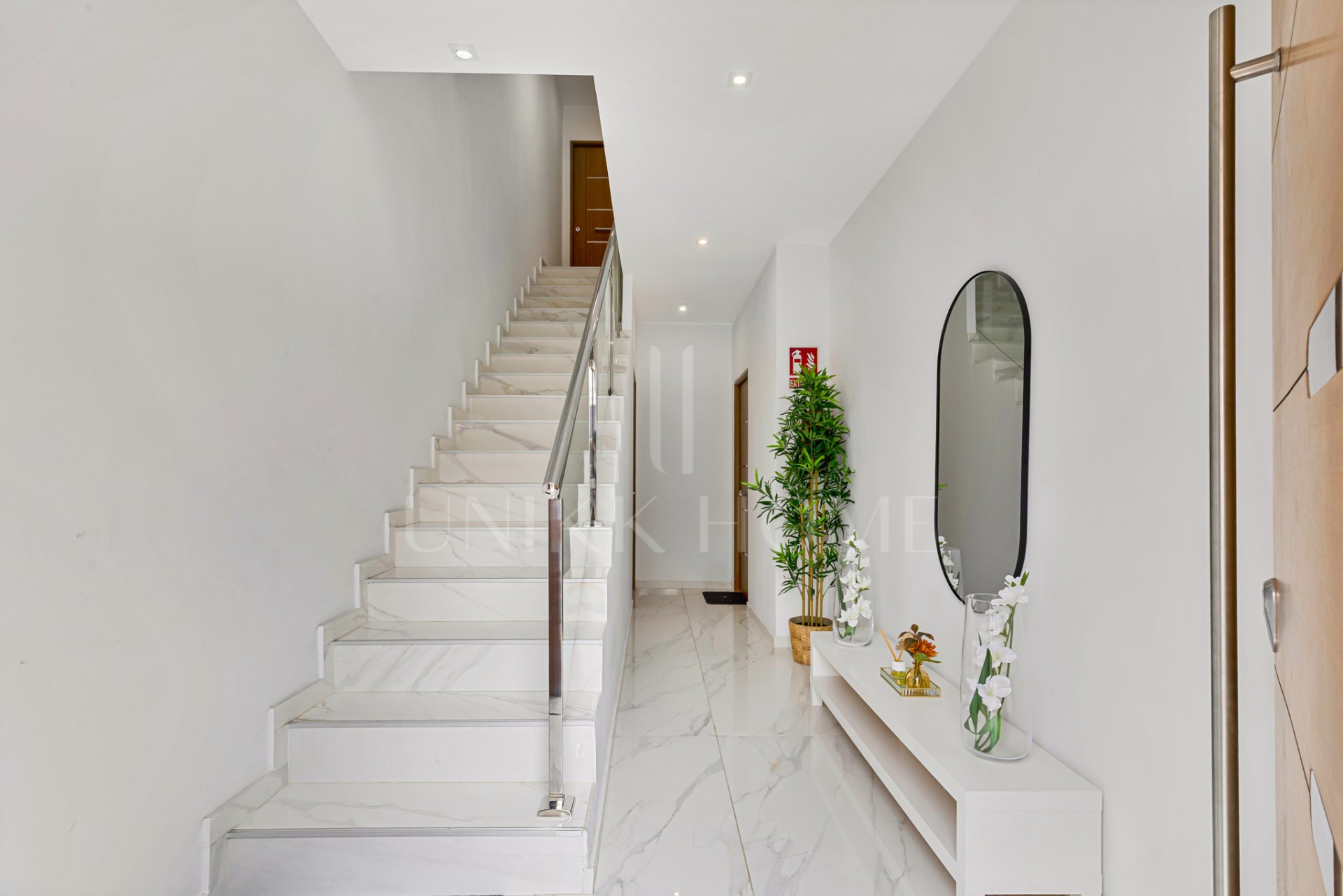 Building for sale in Cortijo Blanco, San Pedro de Alcantara