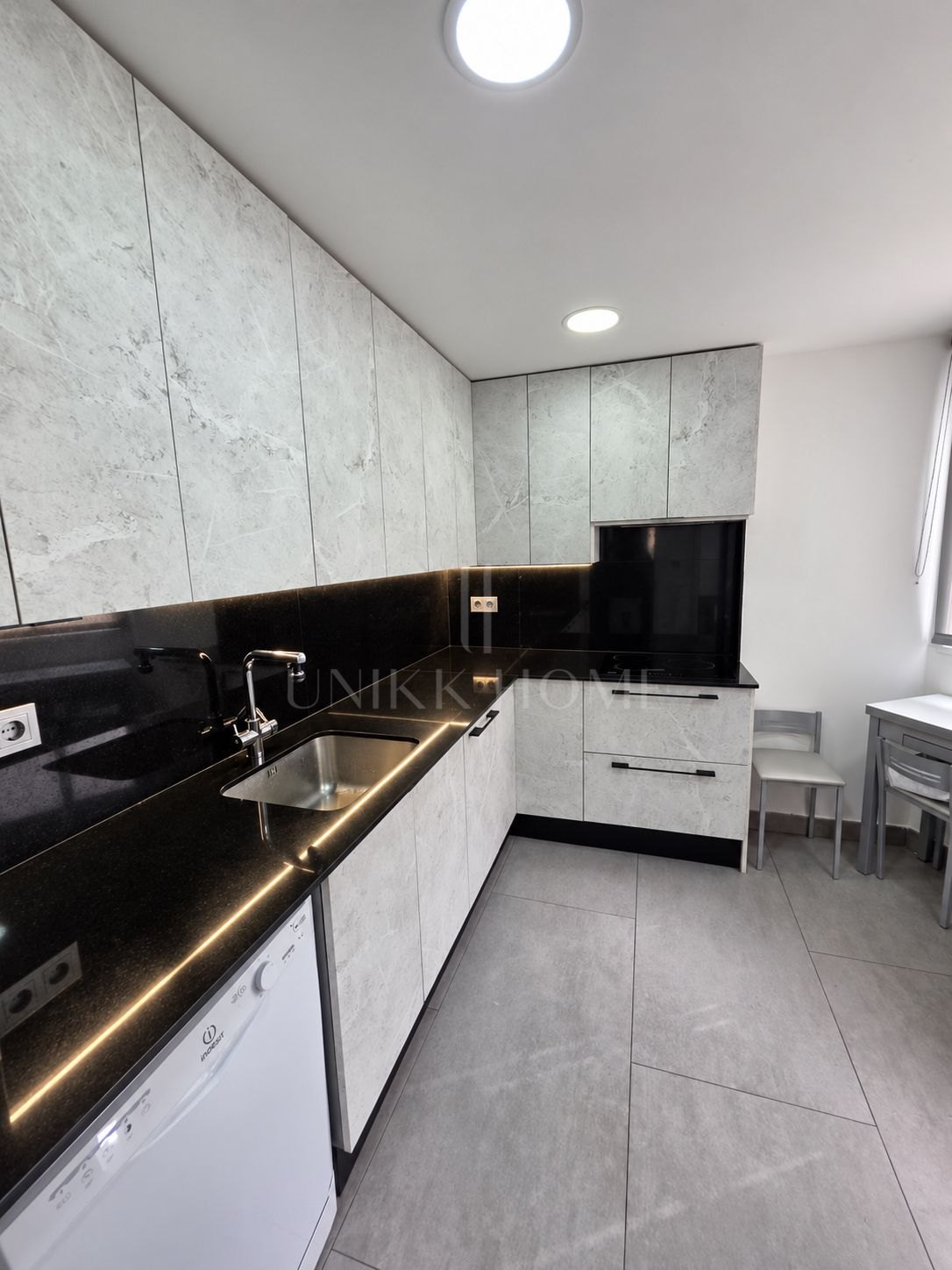 Duplex for sale in Marbella Centre, Marbella City