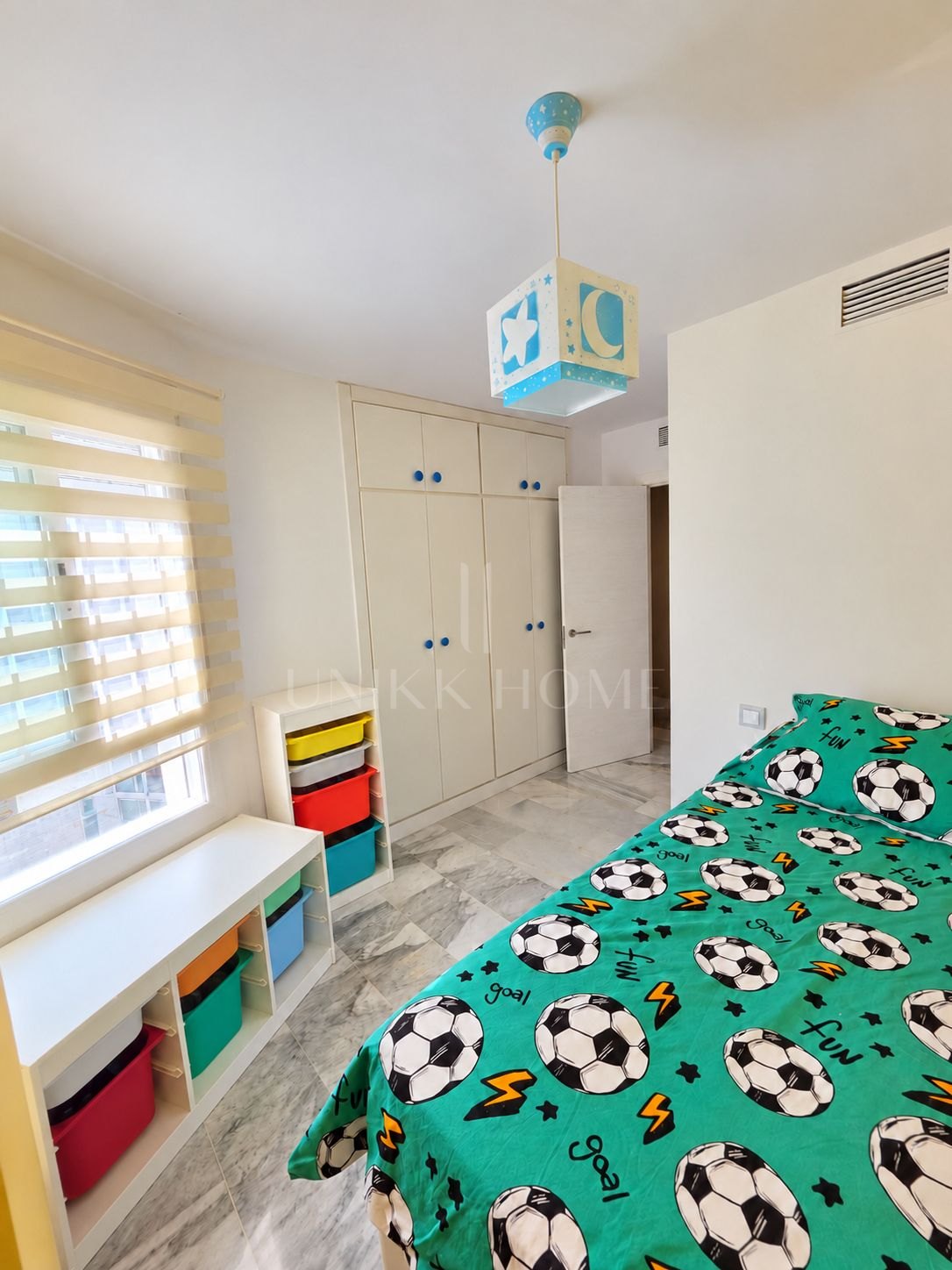 Duplex for sale in Marbella Centre, Marbella City