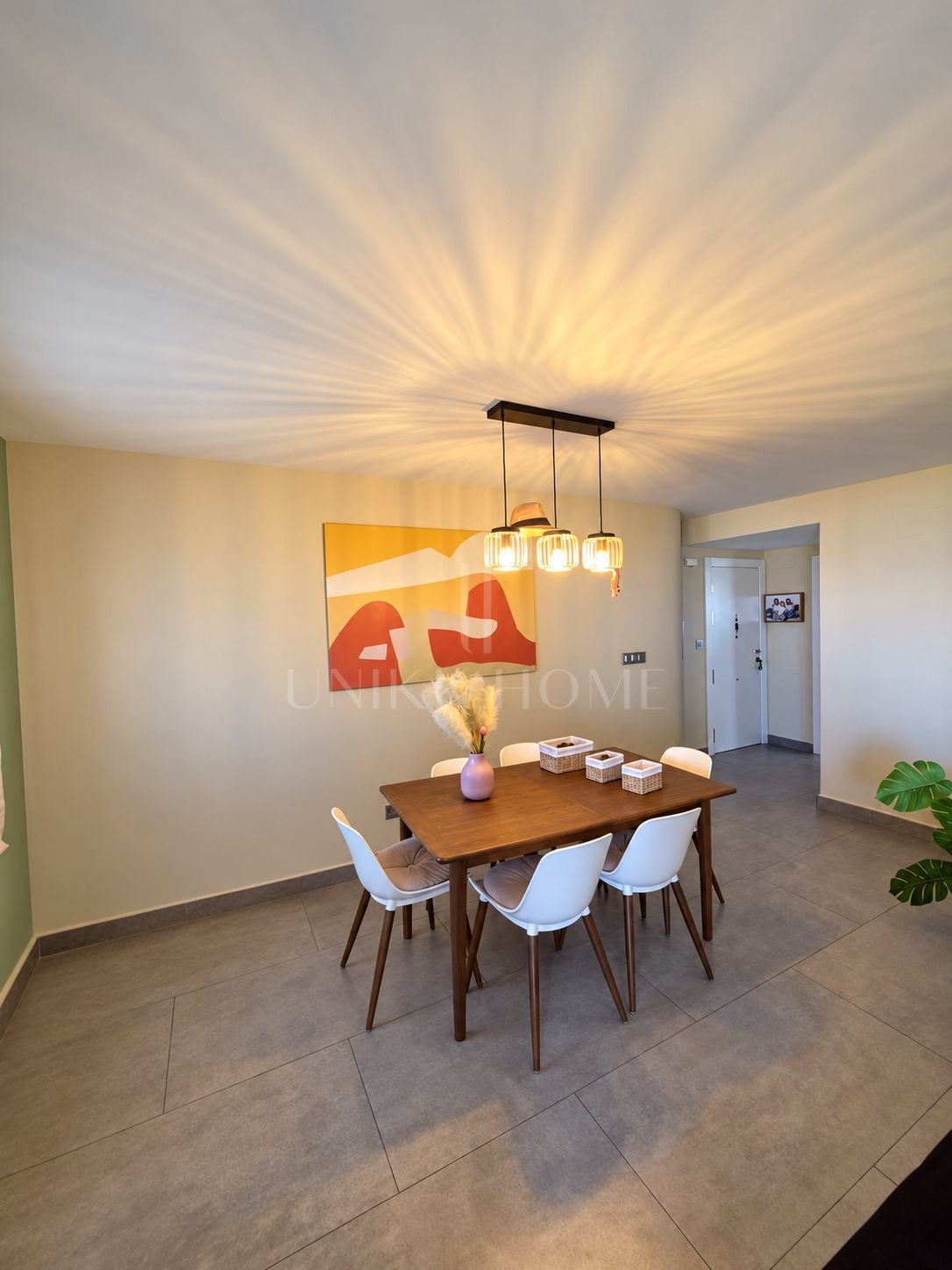 Duplex for sale in Marbella Centre, Marbella City