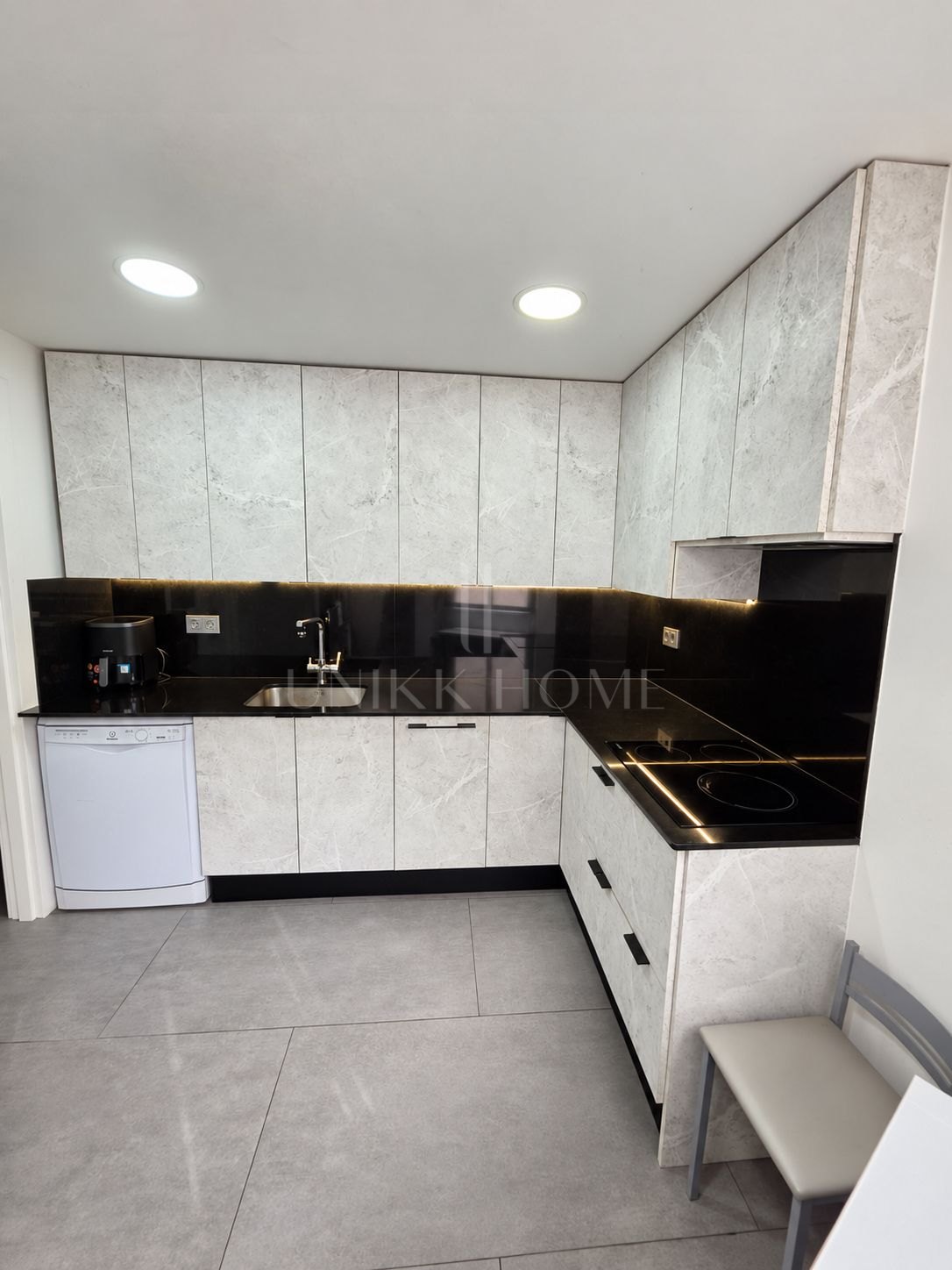 Duplex for sale in Marbella Centre, Marbella City