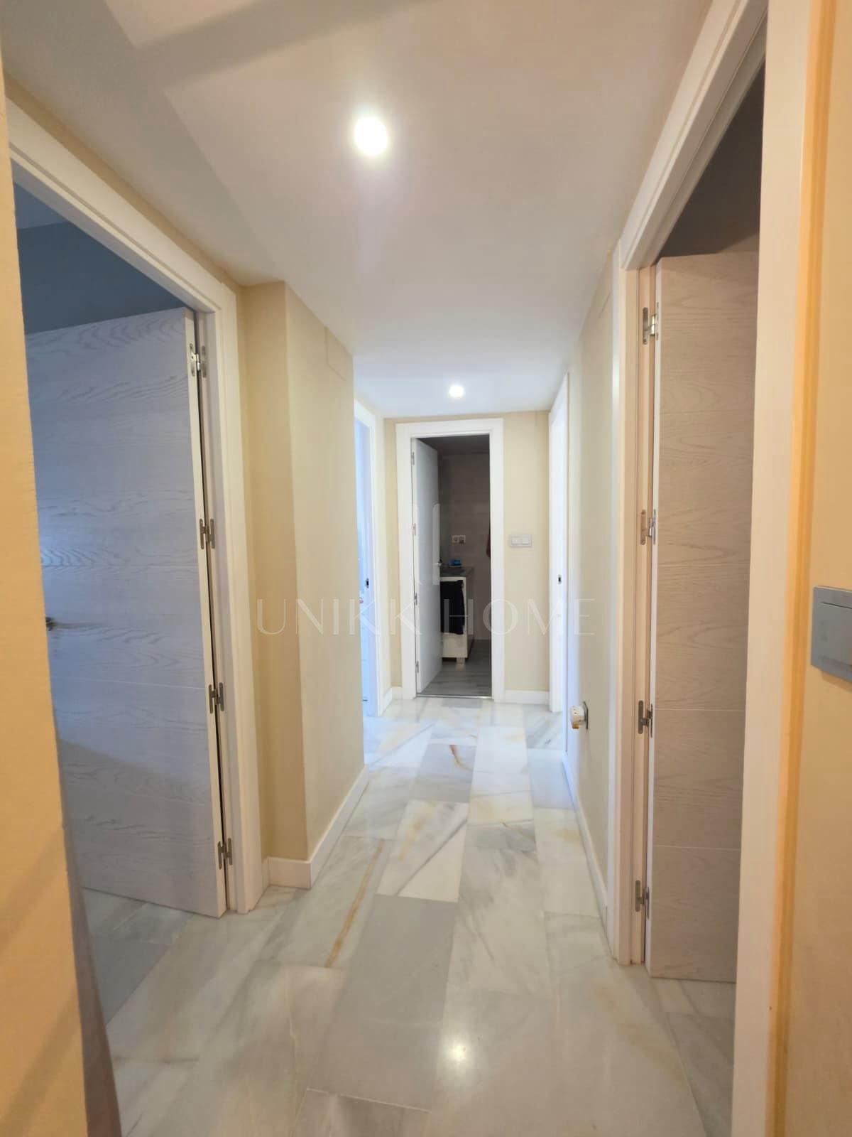 Duplex for sale in Marbella Centre, Marbella City