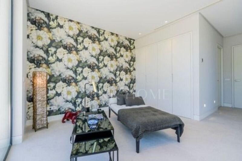 Villa en venta en Marbesa, Marbella Este