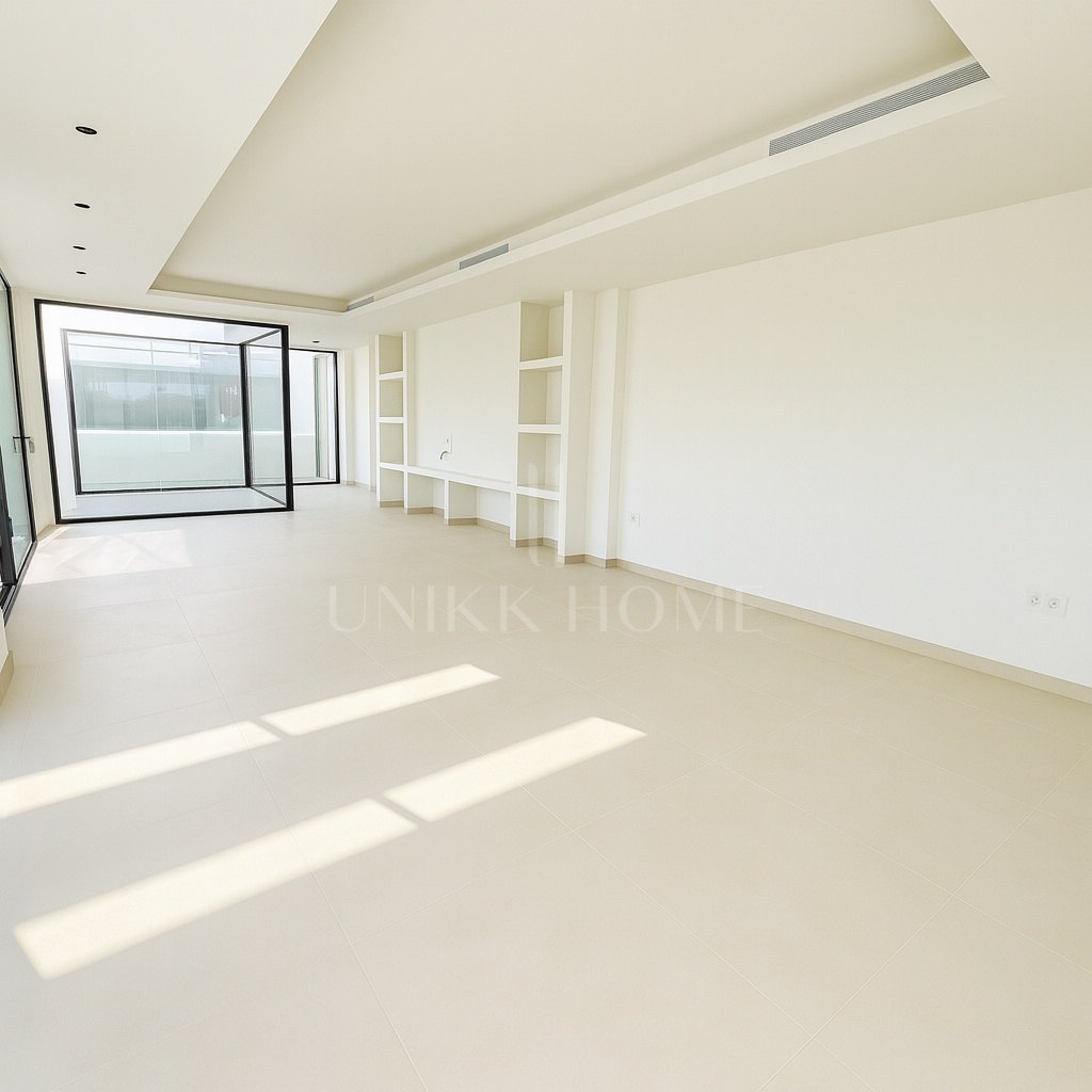 Villa for sale in El Chaparral, Mijas Costa