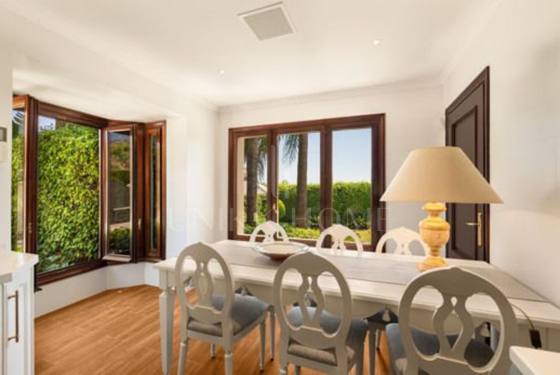 Villa en venta en Sierra Blanca, Marbella Milla de Oro