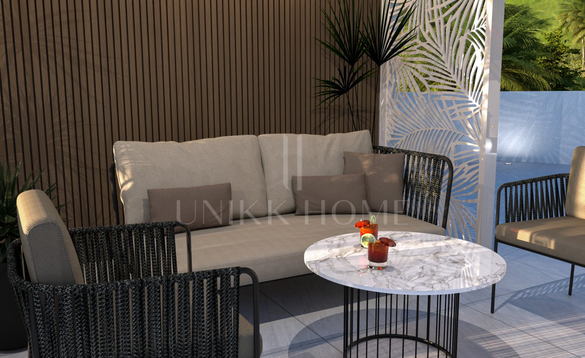 Plot for sale in Calahonda, Mijas Costa