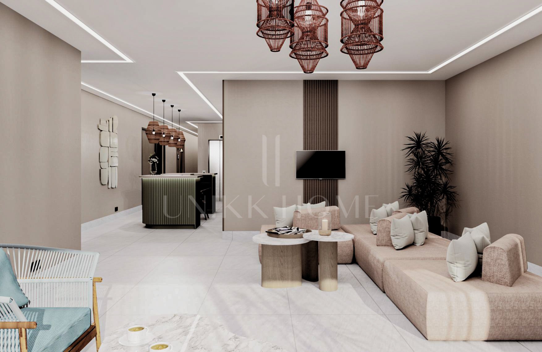 Plot for sale in Calahonda, Mijas Costa