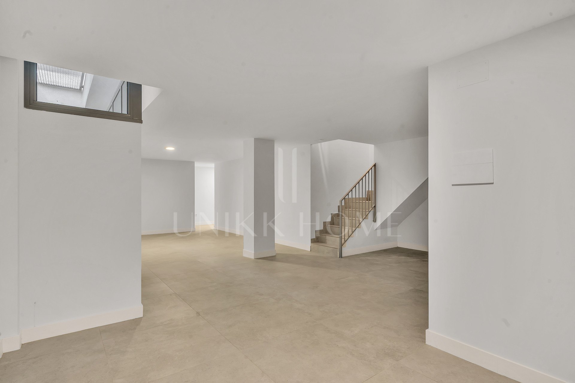 Ground Floor Apartment for sale in Santa Clara, Marbella East
