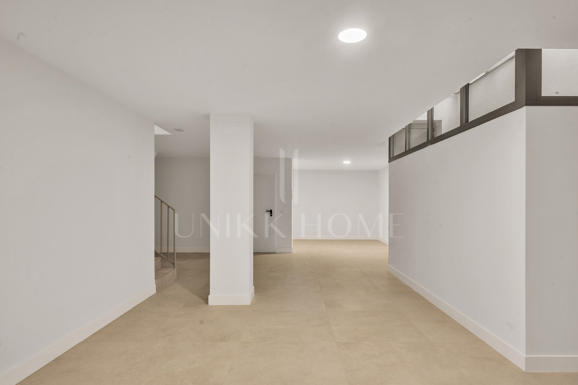 Ground Floor Apartment for sale in Santa Clara, Marbella East