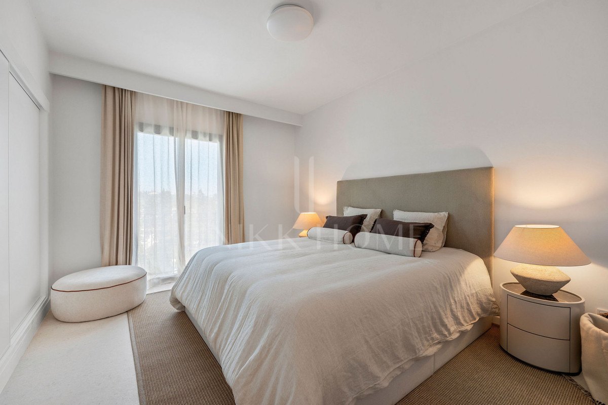 Town House for sale in Nueva Andalucia, Marbella (All)