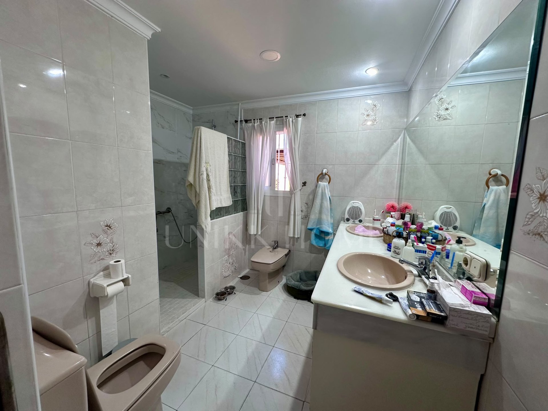 Villa en venta en Huerta Belón, Marbella Ciudad