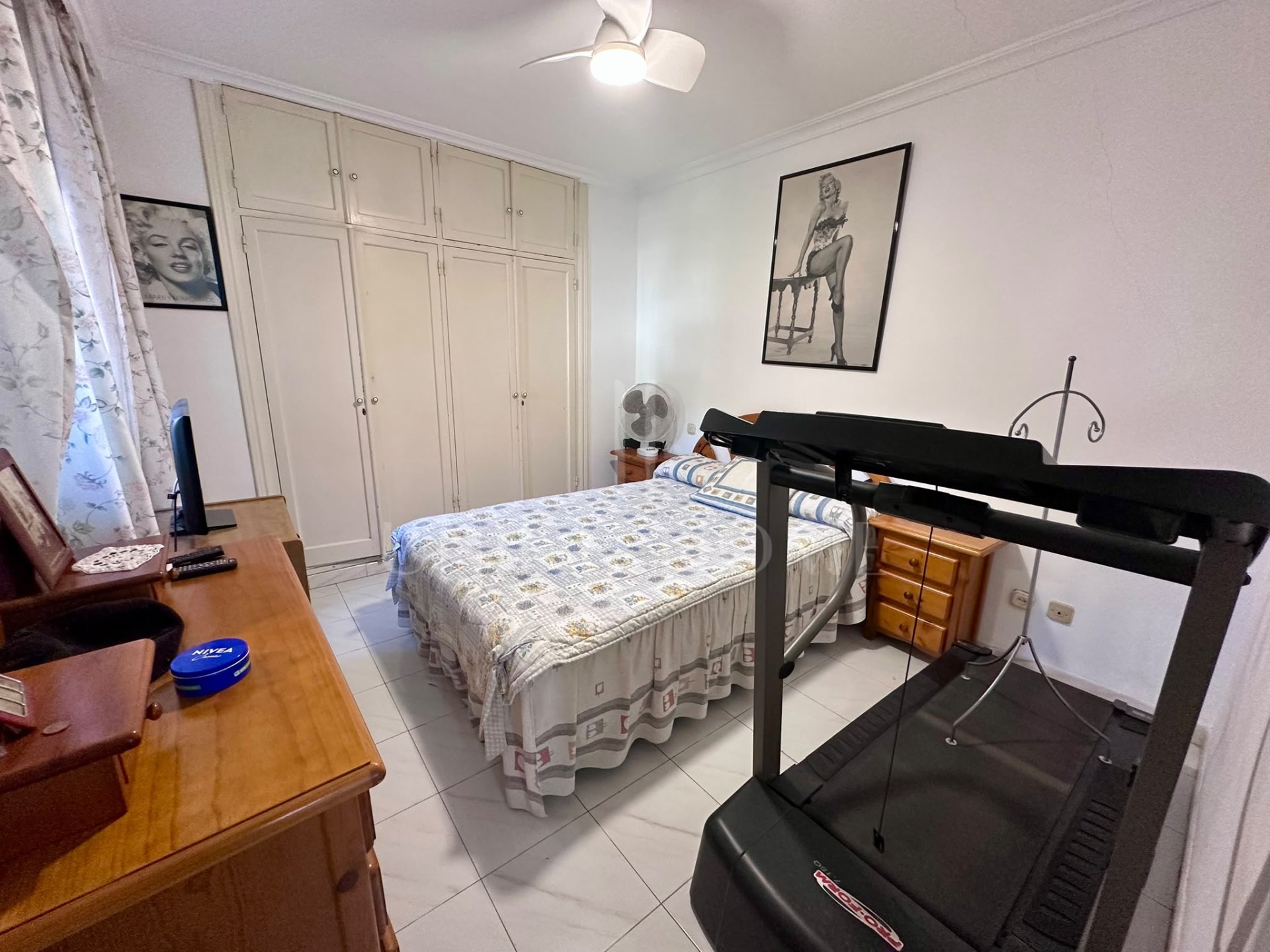 Villa en venta en Huerta Belón, Marbella Ciudad