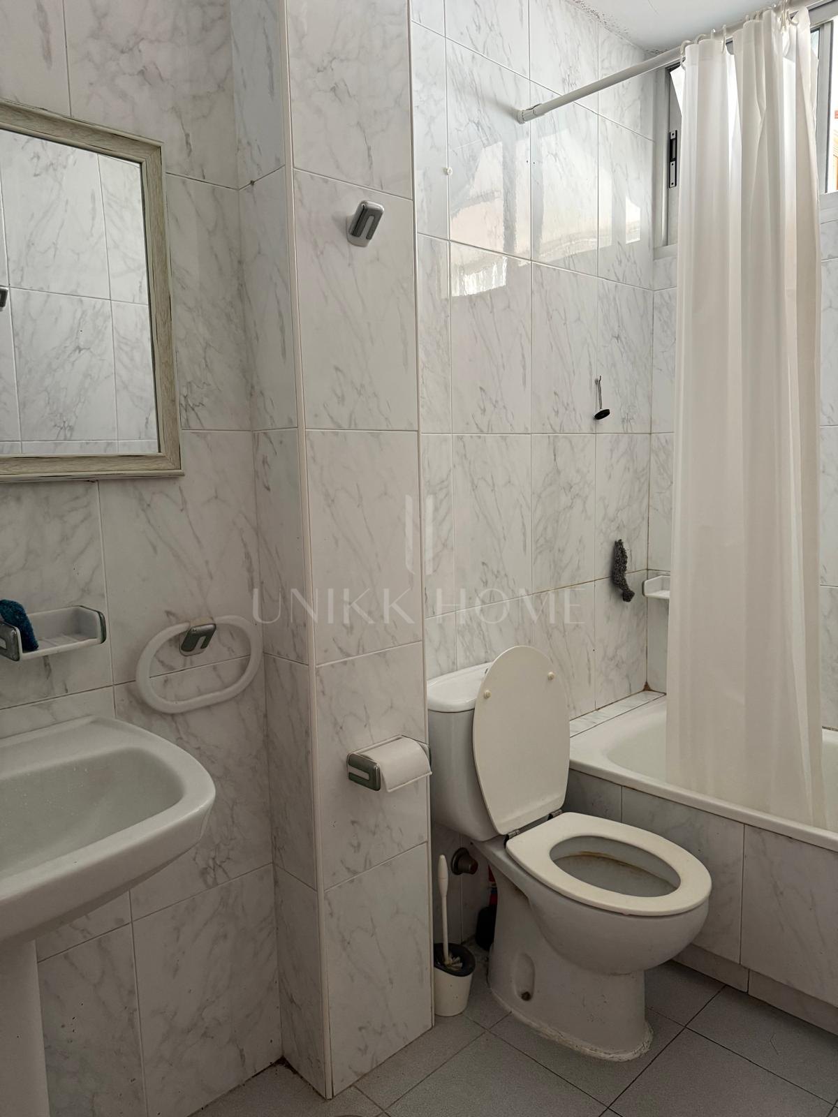 Town House for sale in Marbella Centre, Marbella City